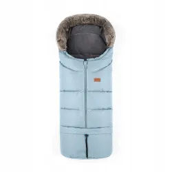 PETITE&MARS śpiw Arctic 4w1 Sky PETITE&MARS śpiw Arctic 4w1 Sky